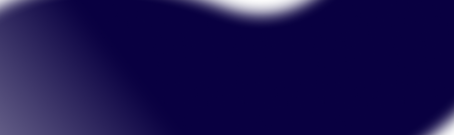 vector_bg